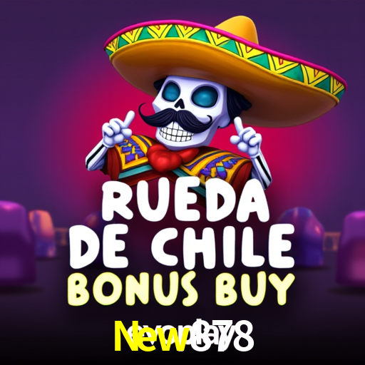  New878.Com