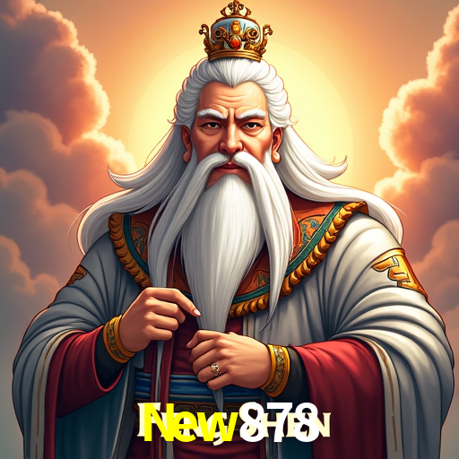 New878