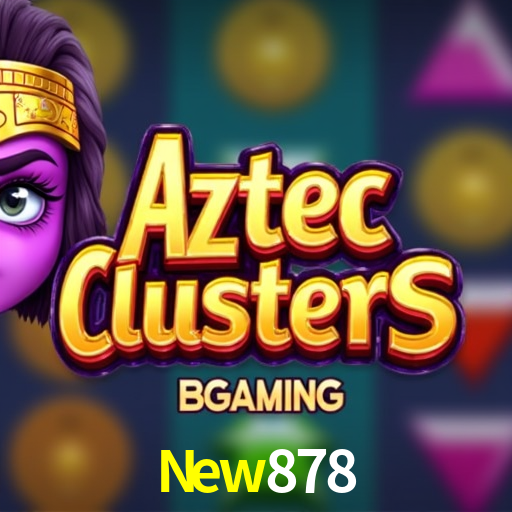 New878