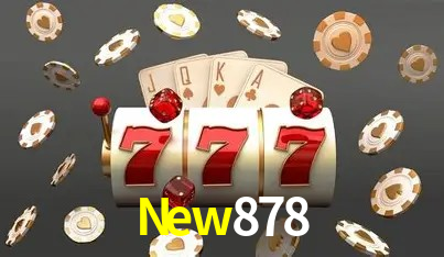 New878