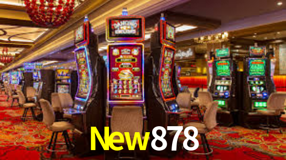 New878,New878.Com