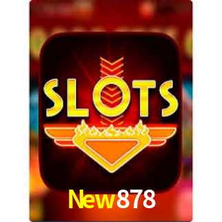 New878.Com