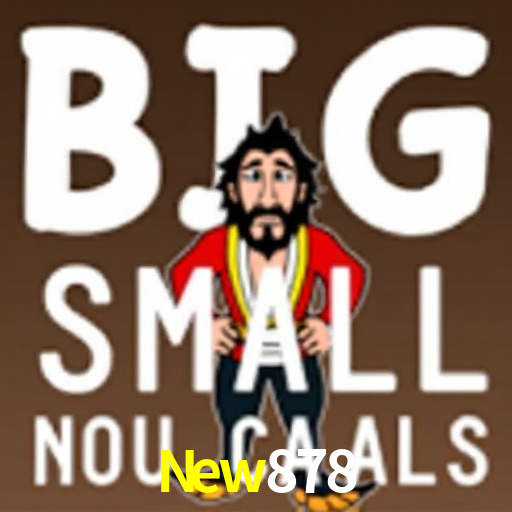 New878: Jogos de Caça-Níqueis-Altas Recompensas, Roleta-Velocidade, Blackjack-Desafios Máximos