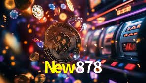 New878.Com