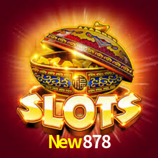 New878