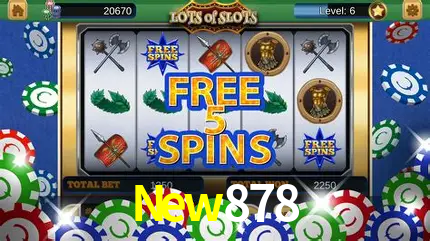 New878,New878.Com