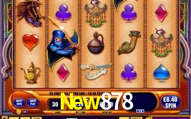 New878,New878.Com