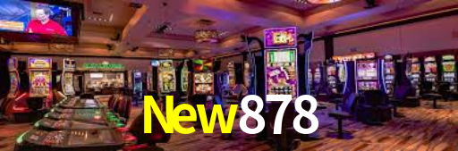 New878,New878.Com