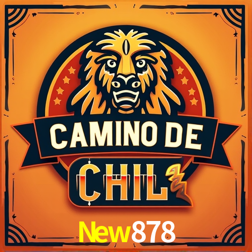 New878.Com