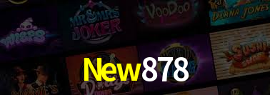New878