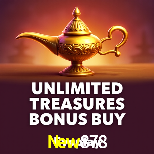 New878 - Promoções Oficiais Do Jogo - New878.Com