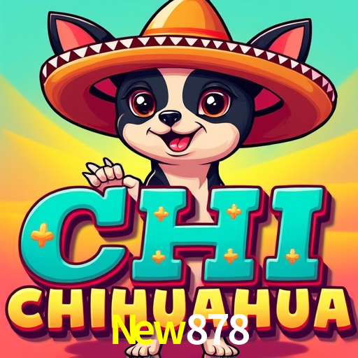 New878: Jogue Crash e Experimente Alta Recompensa Instantânea