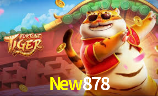 New878