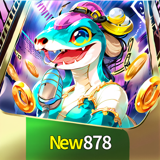 New878